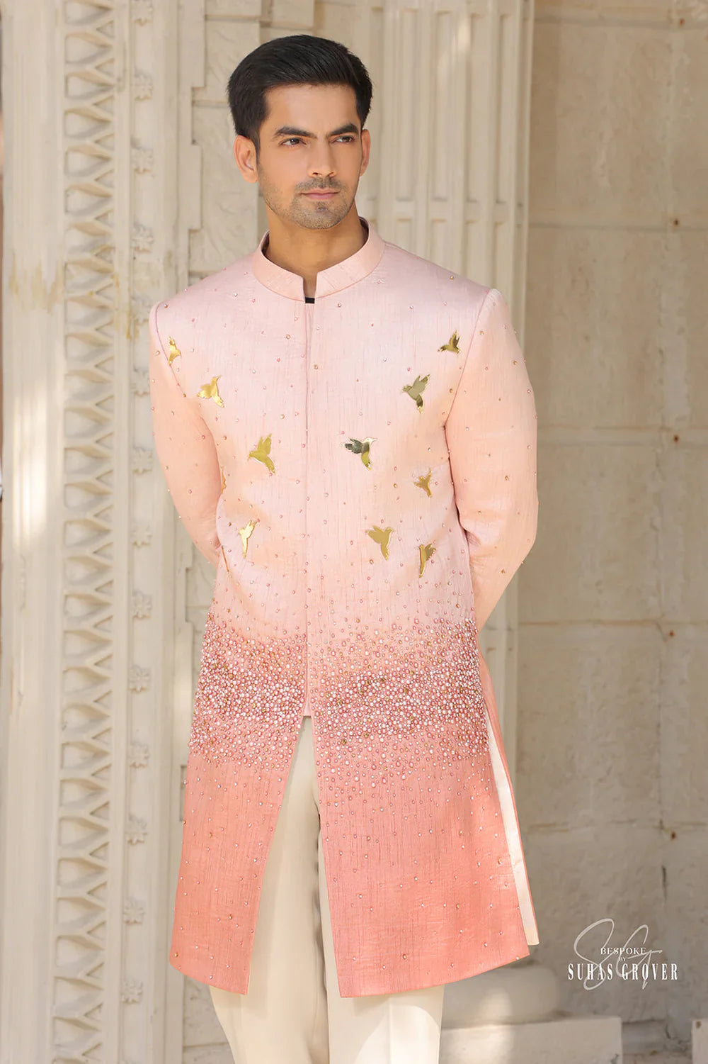 INDOWESTERN