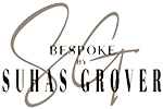 bespoke